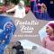 Fantastic Fatin: Ini Baru Permulaan!